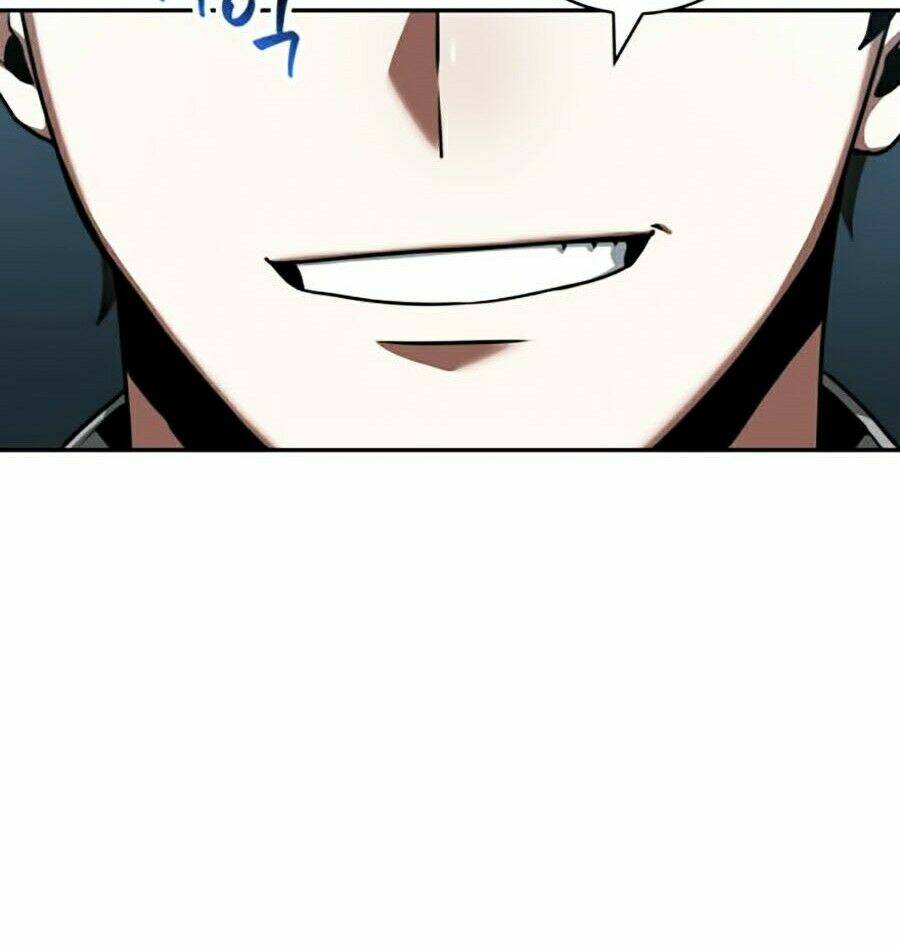 Toàn trí độc giả - Omniscient Reader - Chapter 56 - Page 124