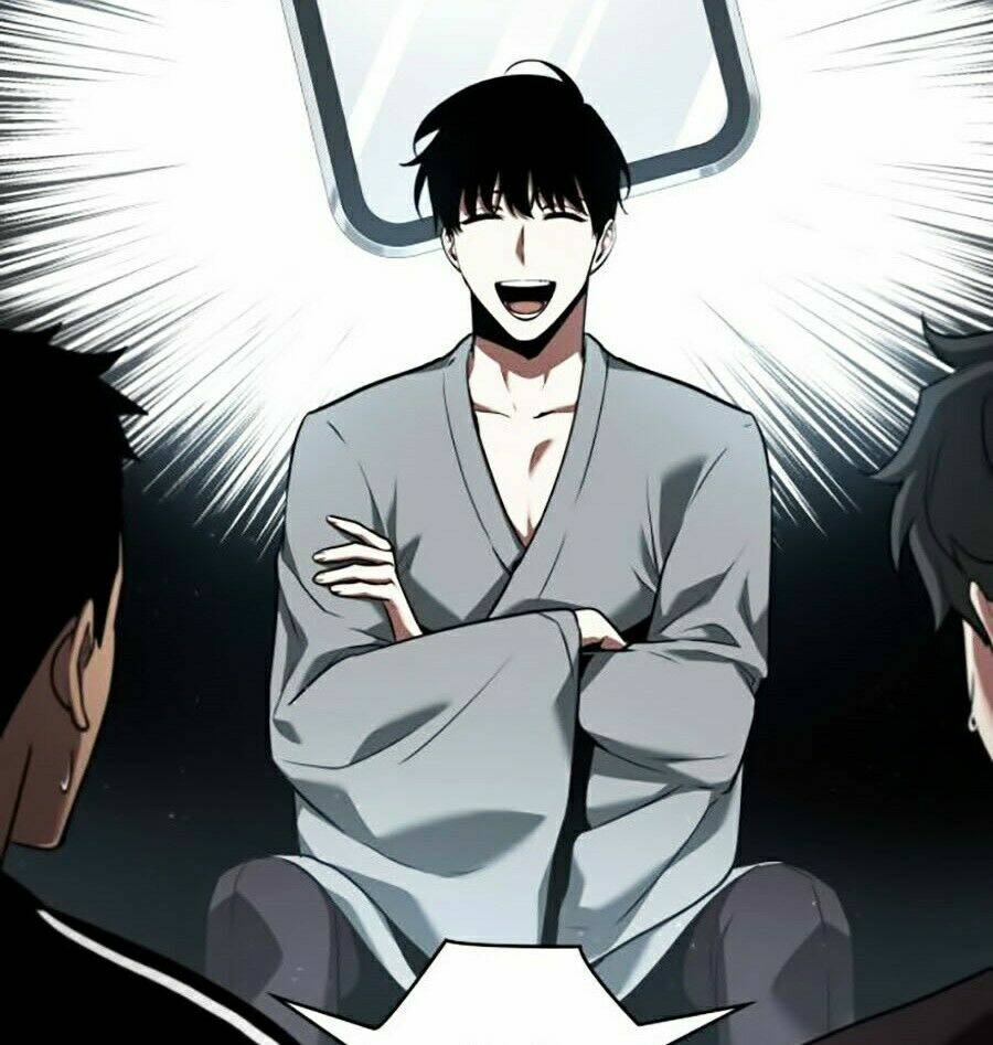 Toàn trí độc giả - Omniscient Reader - Chapter 56 - Page 126