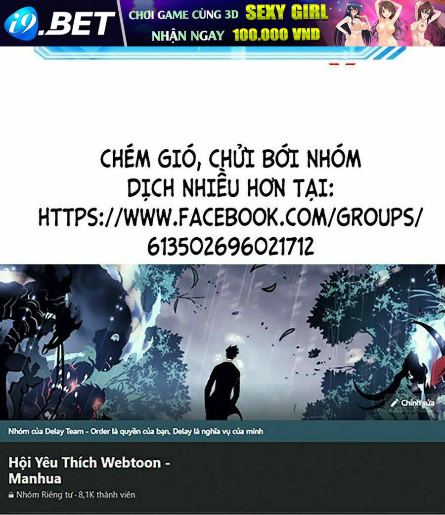 Toàn trí độc giả - Omniscient Reader - Chapter 56 - Page 129