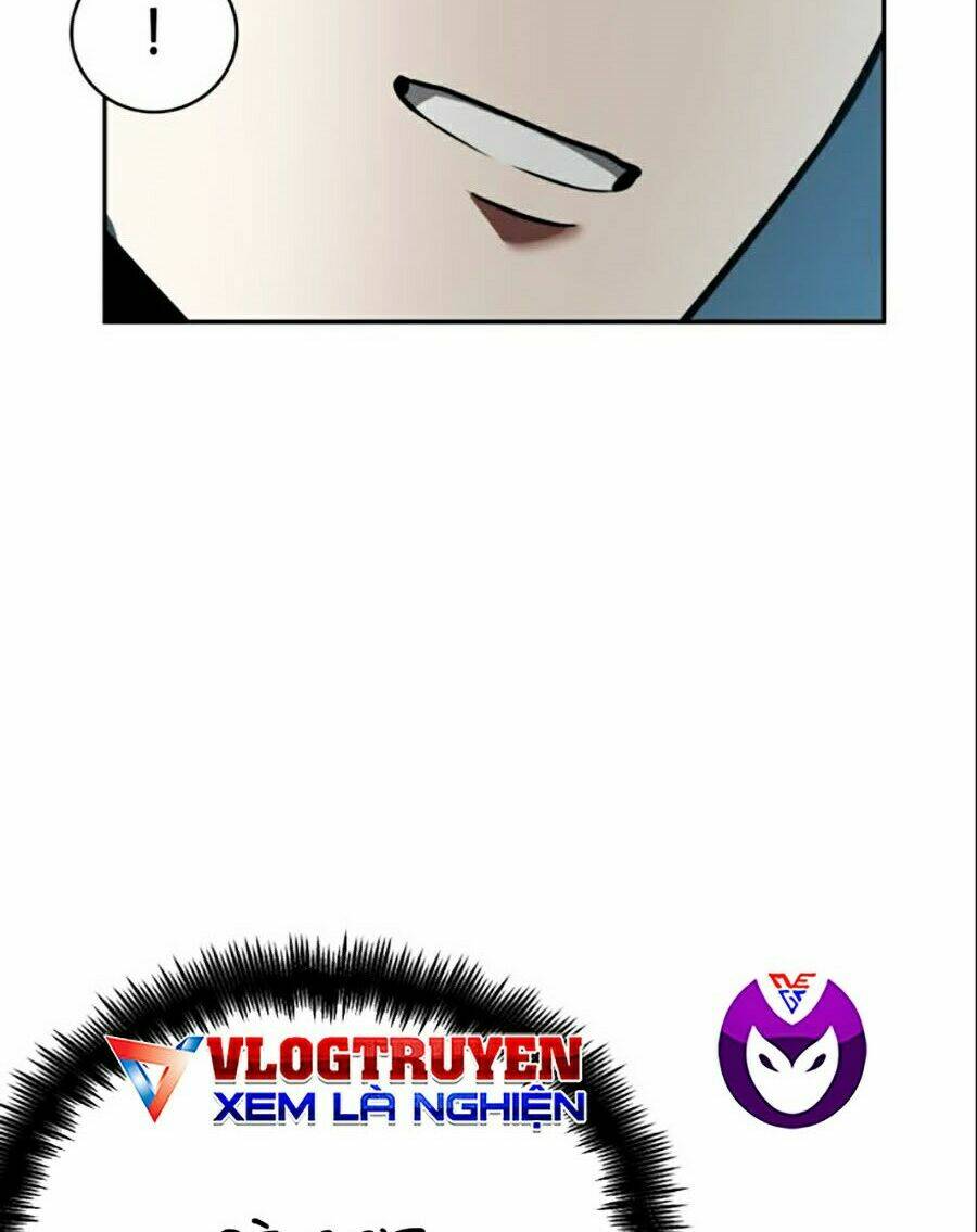 Toàn trí độc giả - Omniscient Reader - Chapter 56 - Page 13