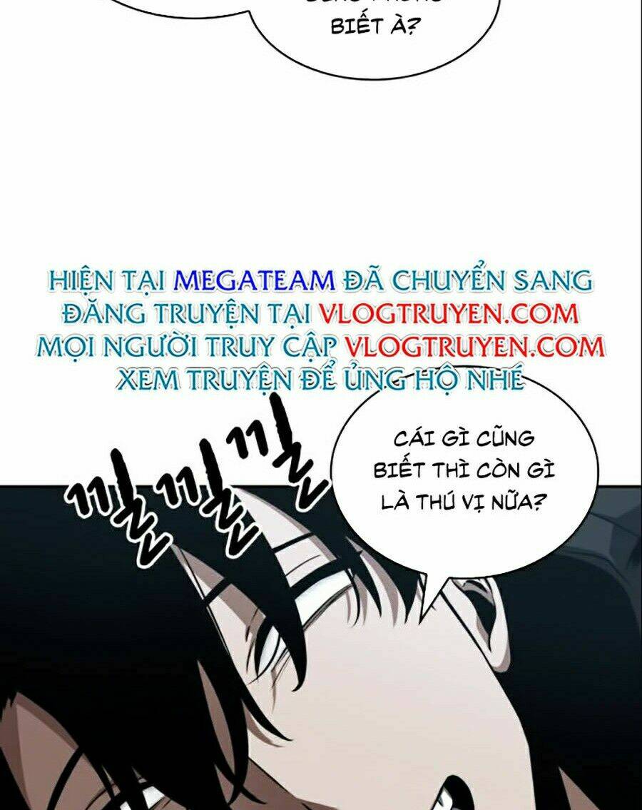 Toàn trí độc giả - Omniscient Reader - Chapter 56 - Page 22