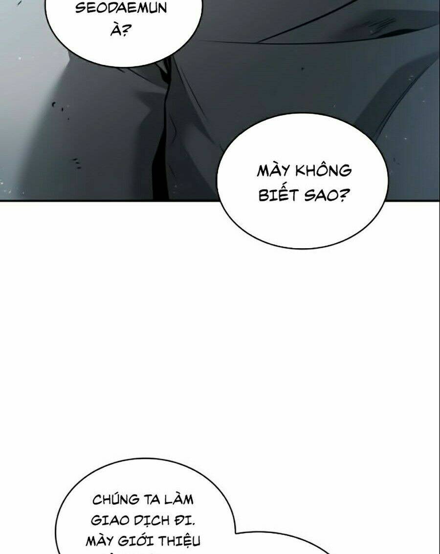 Toàn trí độc giả - Omniscient Reader - Chapter 56 - Page 26