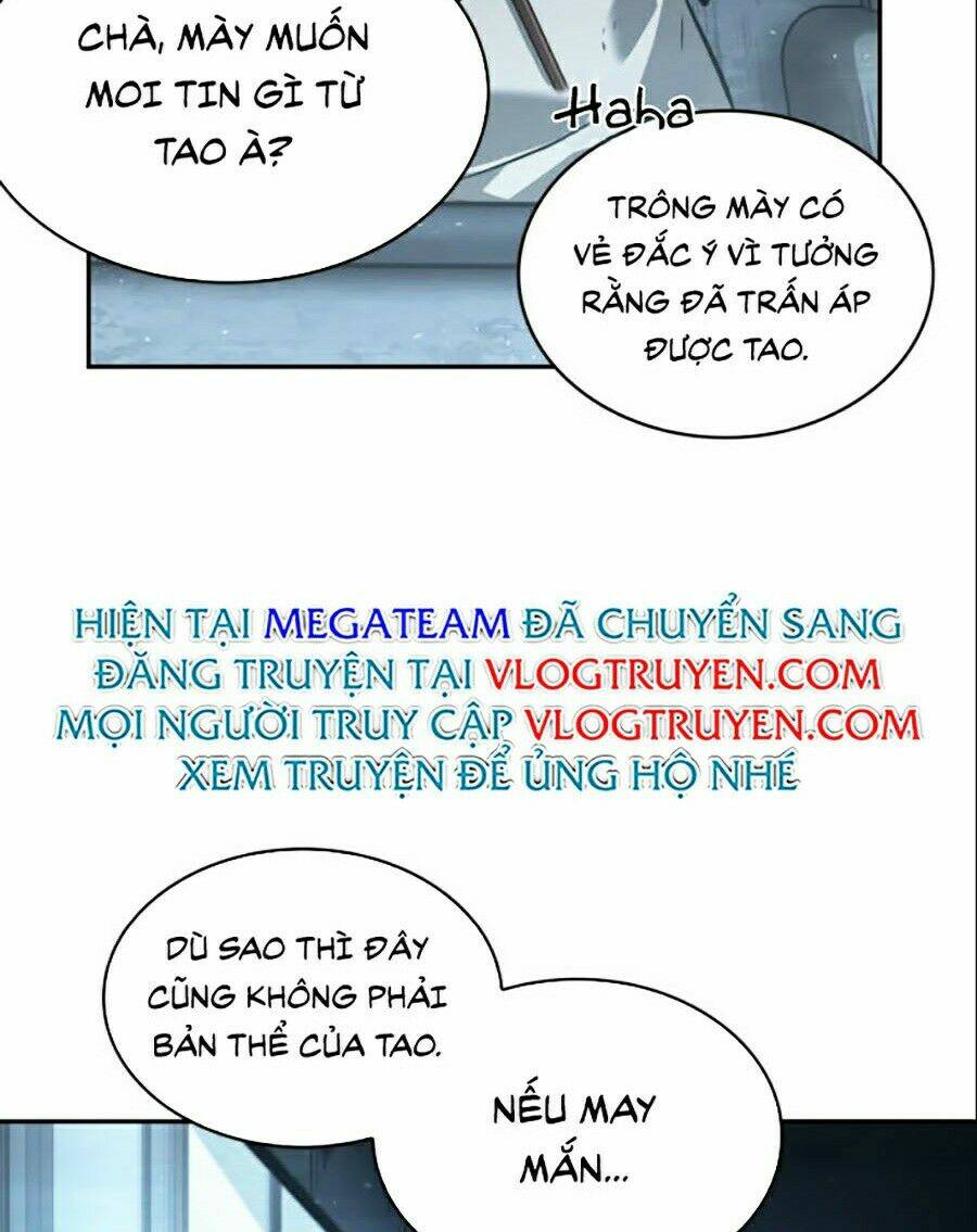 Toàn trí độc giả - Omniscient Reader - Chapter 56 - Page 28