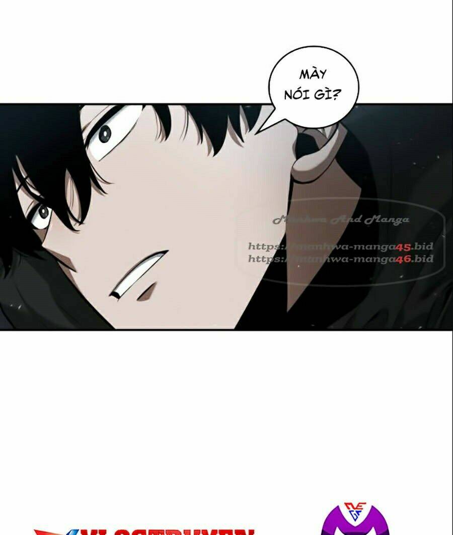 Toàn trí độc giả - Omniscient Reader - Chapter 56 - Page 30