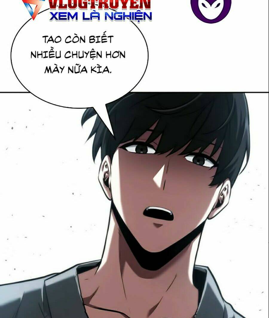 Toàn trí độc giả - Omniscient Reader - Chapter 56 - Page 31