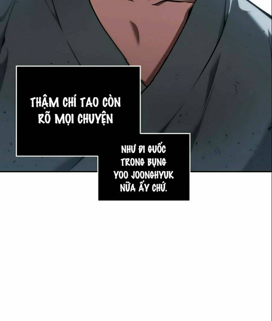 Toàn trí độc giả - Omniscient Reader - Chapter 56 - Page 32