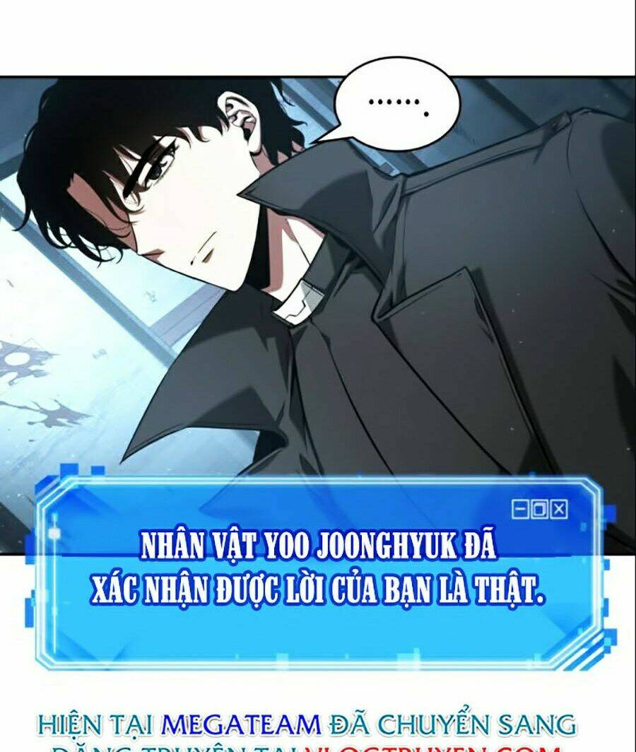 Toàn trí độc giả - Omniscient Reader - Chapter 56 - Page 33