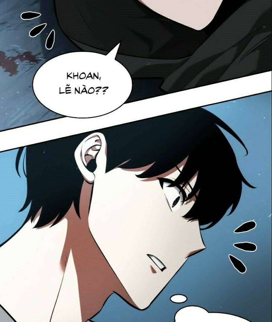 Toàn trí độc giả - Omniscient Reader - Chapter 56 - Page 35