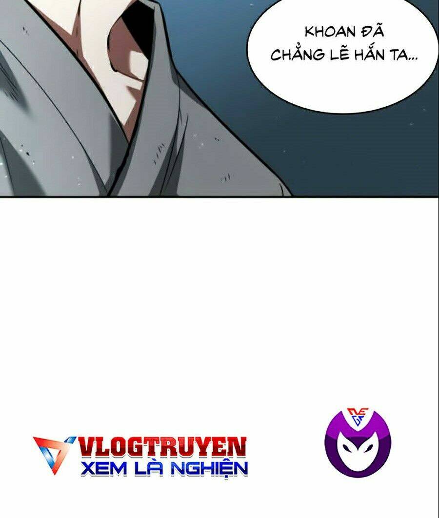 Toàn trí độc giả - Omniscient Reader - Chapter 56 - Page 36