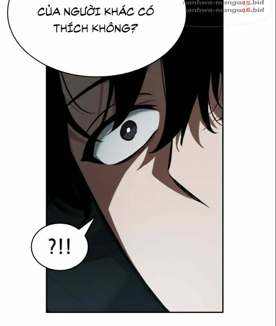 Toàn trí độc giả - Omniscient Reader - Chapter 56 - Page 40