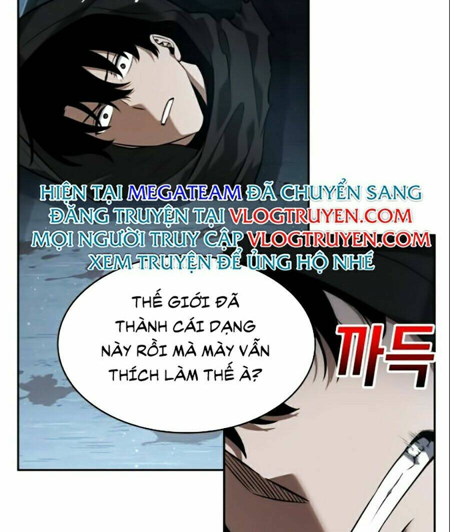 Toàn trí độc giả - Omniscient Reader - Chapter 56 - Page 45