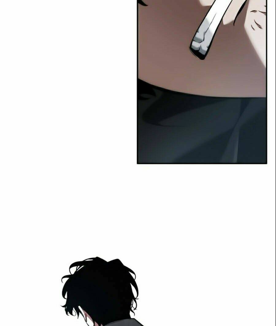 Toàn trí độc giả - Omniscient Reader - Chapter 56 - Page 46