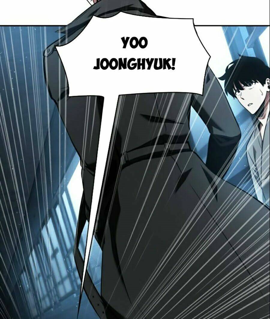 Toàn trí độc giả - Omniscient Reader - Chapter 56 - Page 47