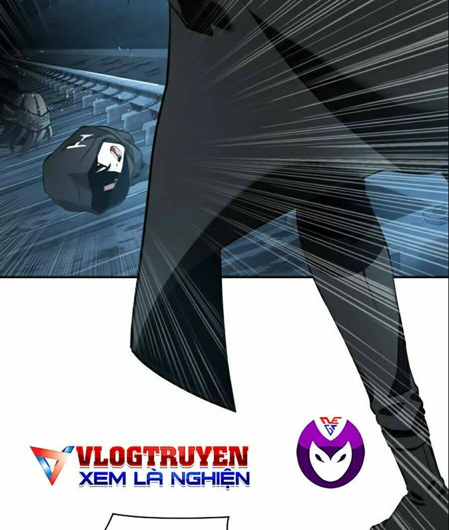 Toàn trí độc giả - Omniscient Reader - Chapter 56 - Page 48