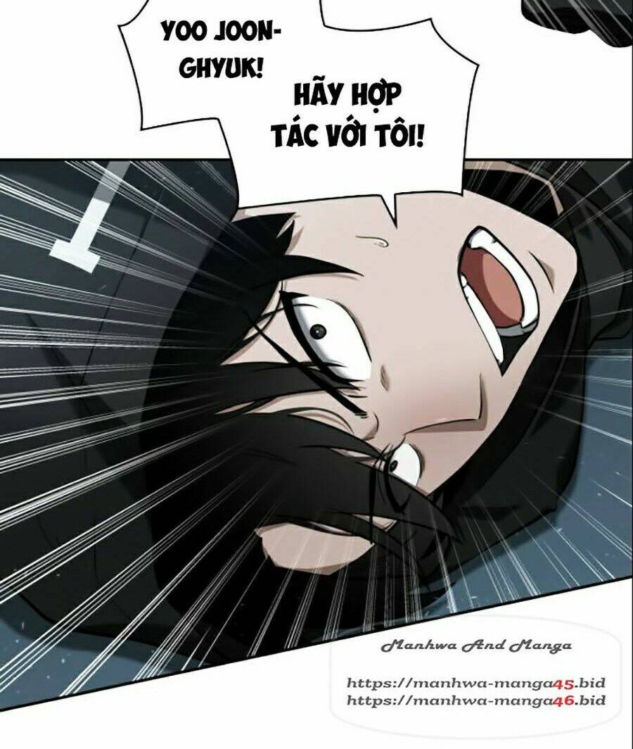 Toàn trí độc giả - Omniscient Reader - Chapter 56 - Page 49