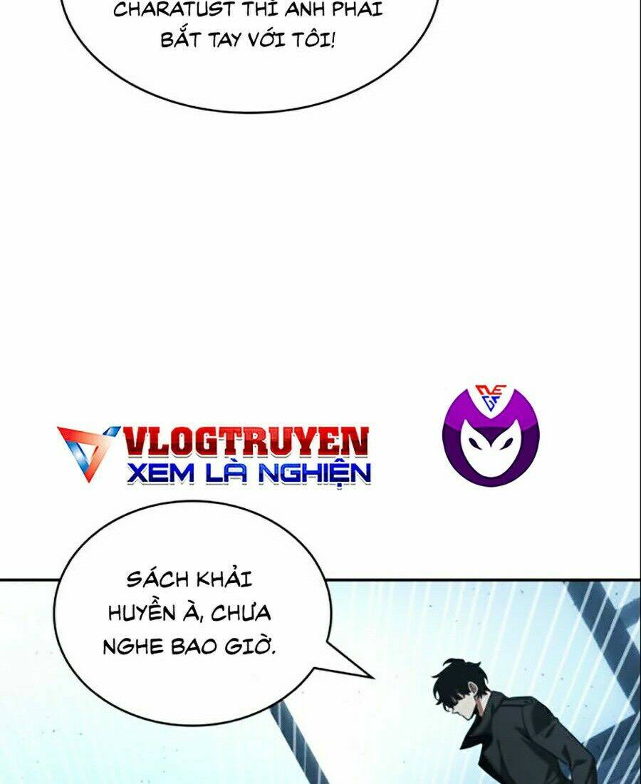 Toàn trí độc giả - Omniscient Reader - Chapter 56 - Page 52