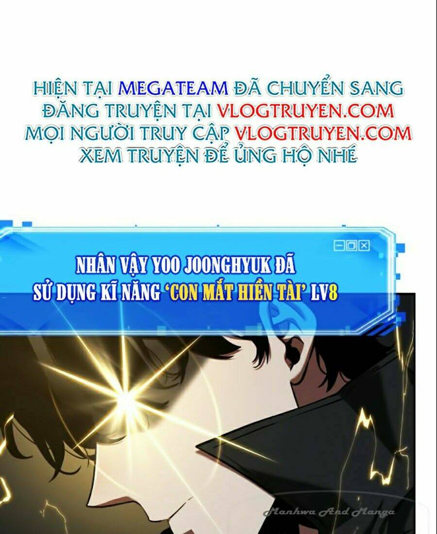 Toàn trí độc giả - Omniscient Reader - Chapter 56 - Page 54