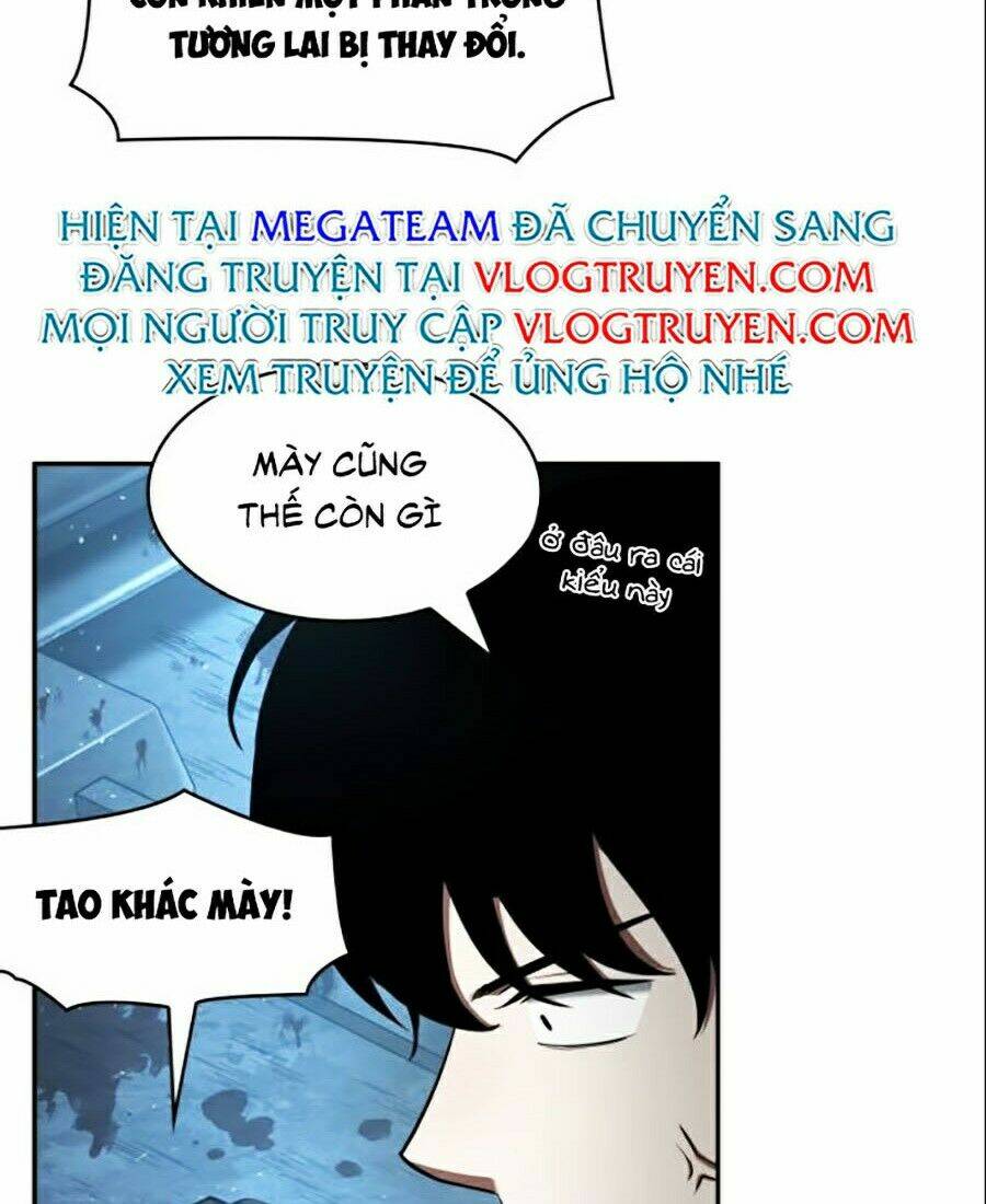 Toàn trí độc giả - Omniscient Reader - Chapter 56 - Page 58