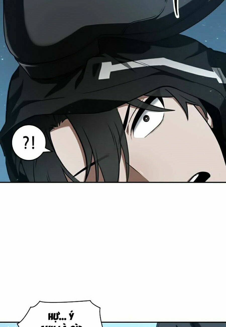 Toàn trí độc giả - Omniscient Reader - Chapter 56 - Page 62