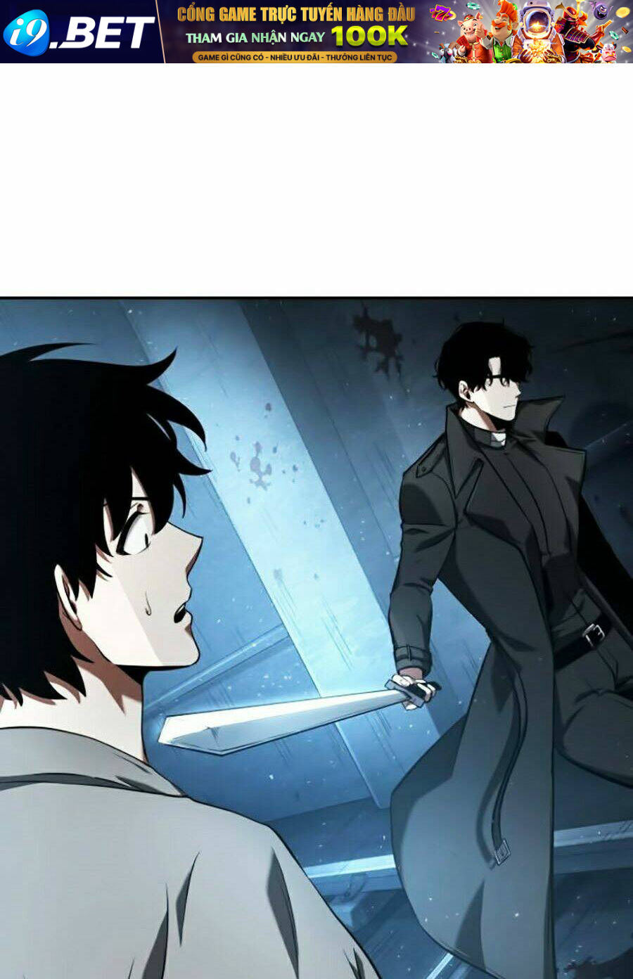 Toàn trí độc giả - Omniscient Reader - Chapter 56 - Page 65