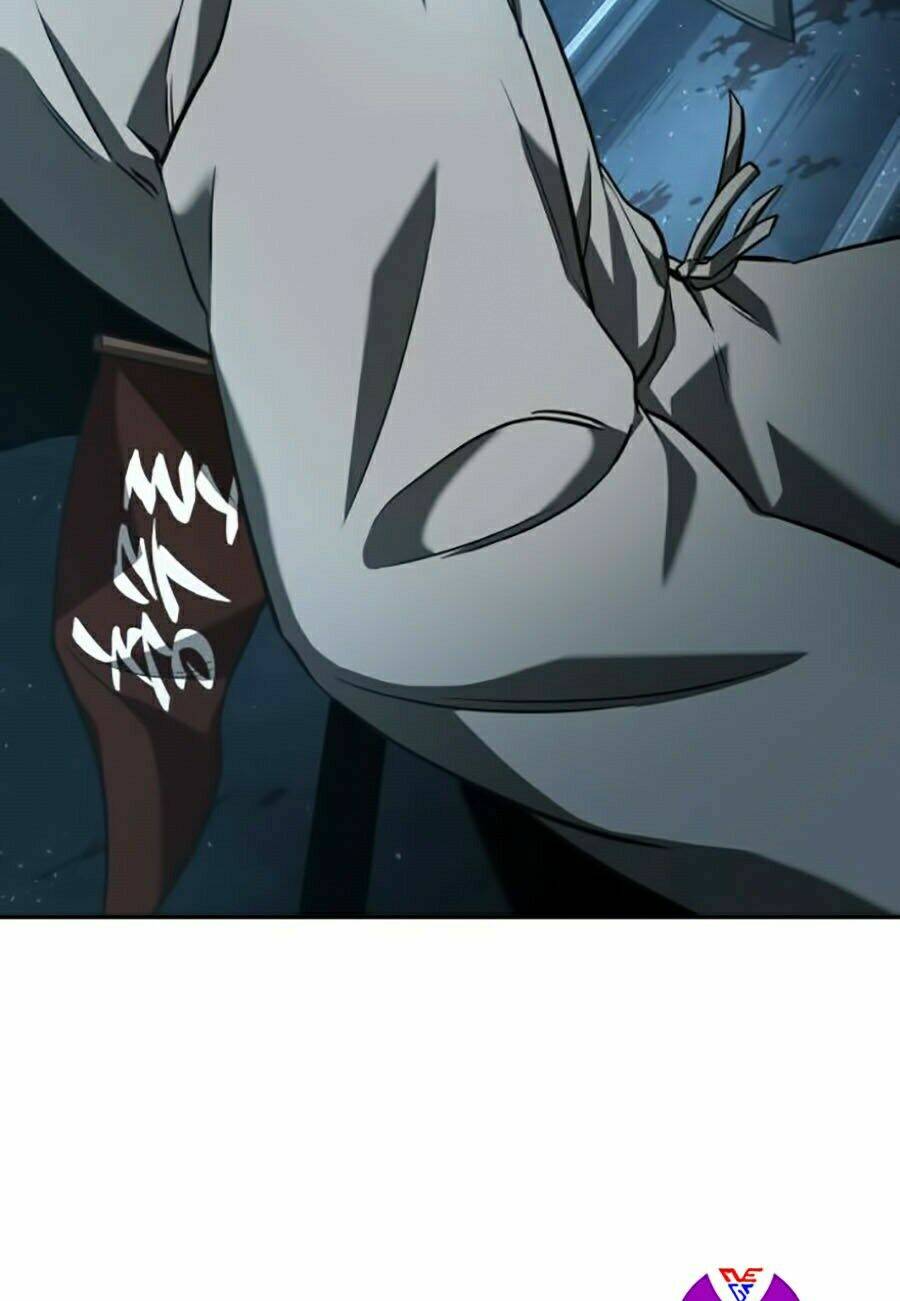 Toàn trí độc giả - Omniscient Reader - Chapter 56 - Page 66