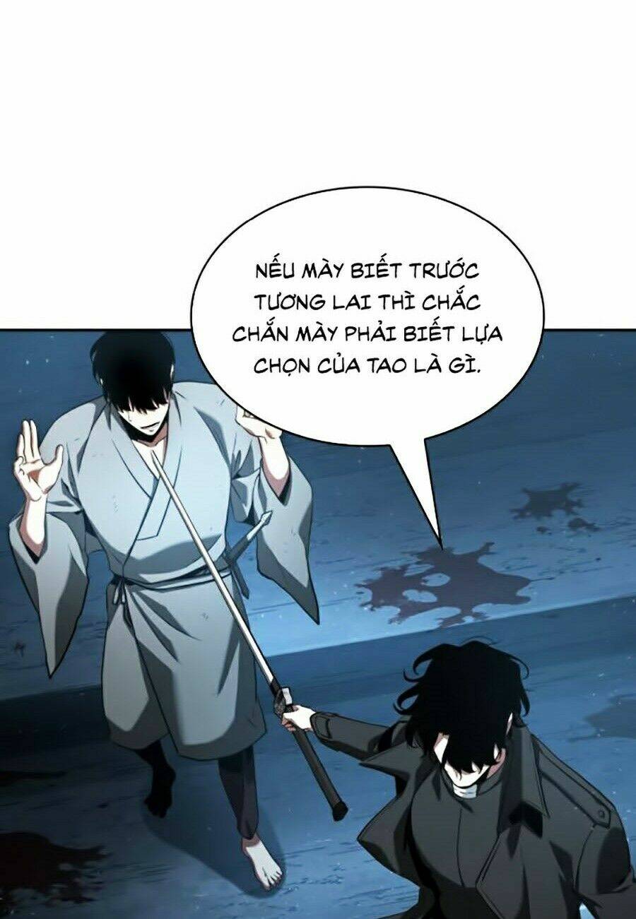 Toàn trí độc giả - Omniscient Reader - Chapter 56 - Page 68