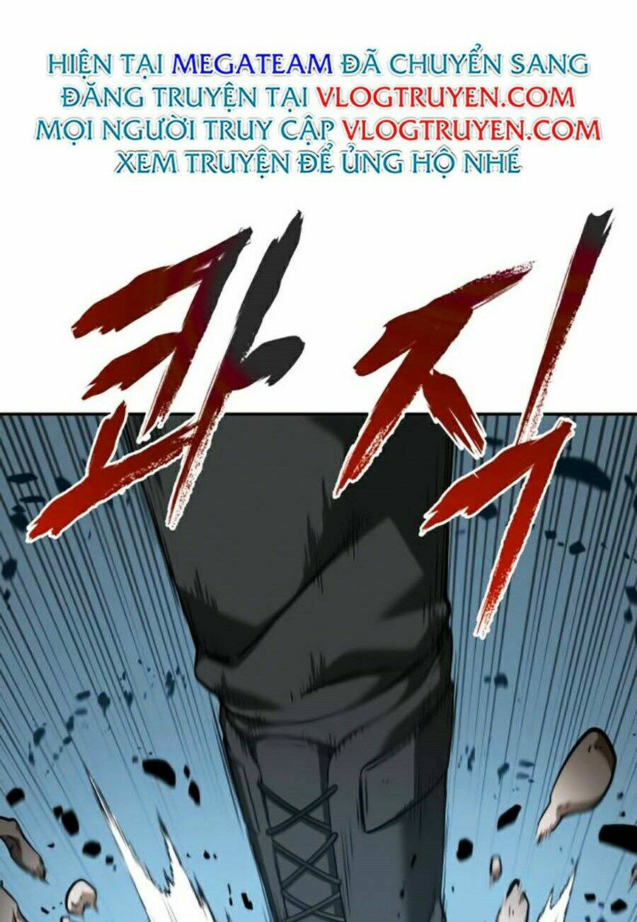Toàn trí độc giả - Omniscient Reader - Chapter 56 - Page 70
