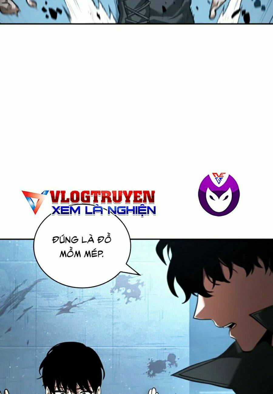 Toàn trí độc giả - Omniscient Reader - Chapter 56 - Page 71