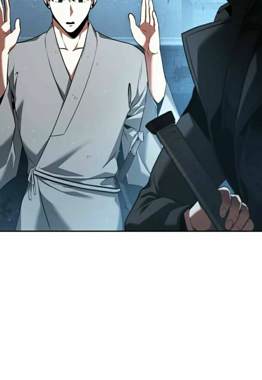 Toàn trí độc giả - Omniscient Reader - Chapter 56 - Page 72