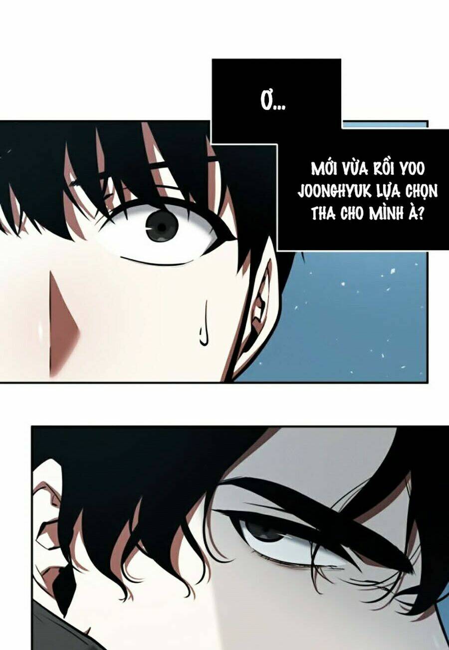 Toàn trí độc giả - Omniscient Reader - Chapter 56 - Page 73