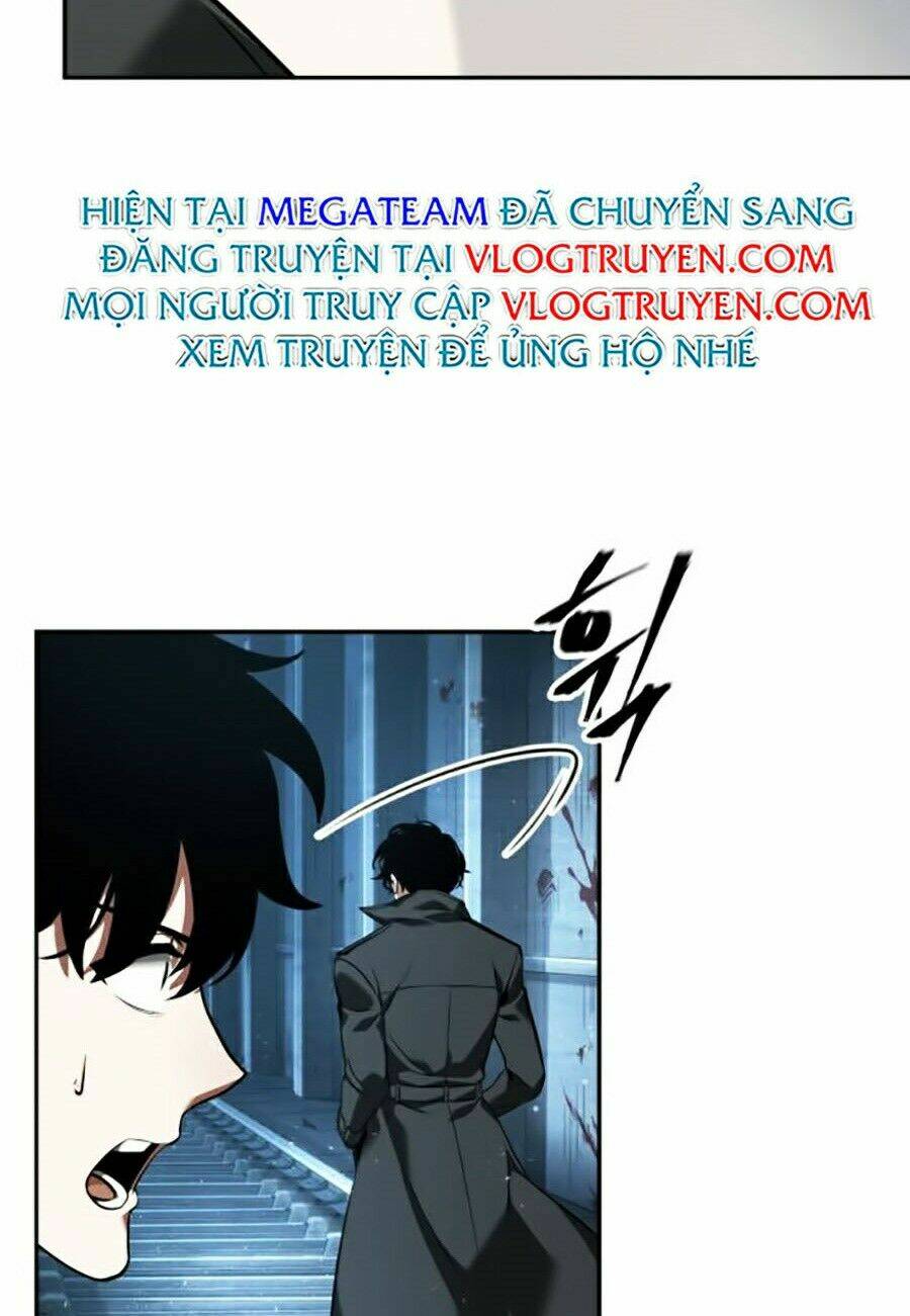 Toàn trí độc giả - Omniscient Reader - Chapter 56 - Page 74