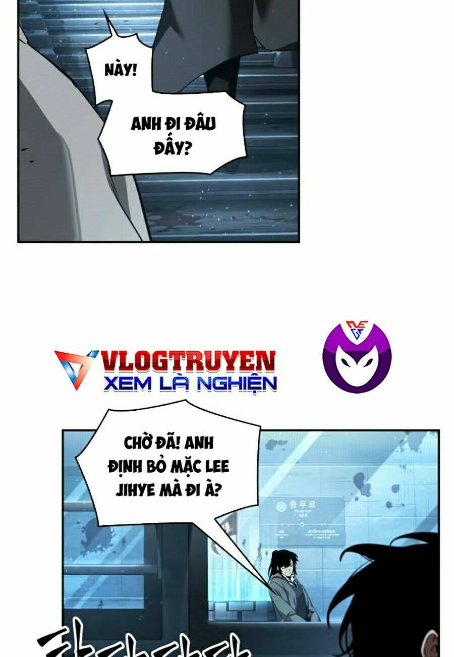 Toàn trí độc giả - Omniscient Reader - Chapter 56 - Page 75