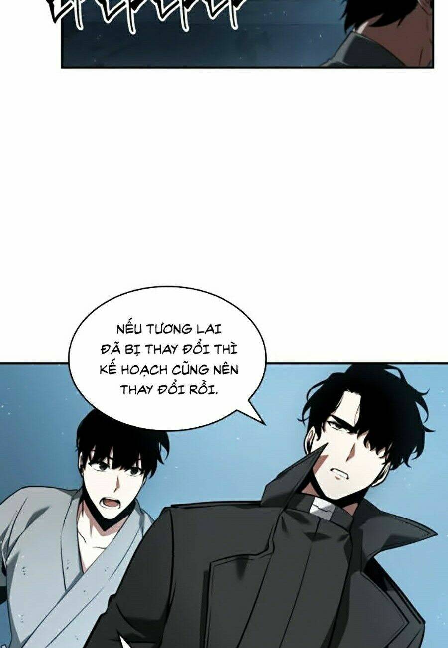 Toàn trí độc giả - Omniscient Reader - Chapter 56 - Page 76