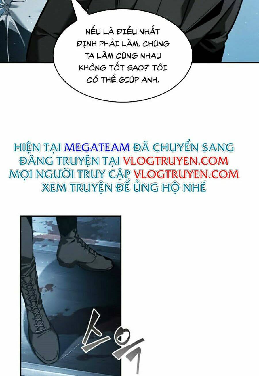 Toàn trí độc giả - Omniscient Reader - Chapter 56 - Page 77