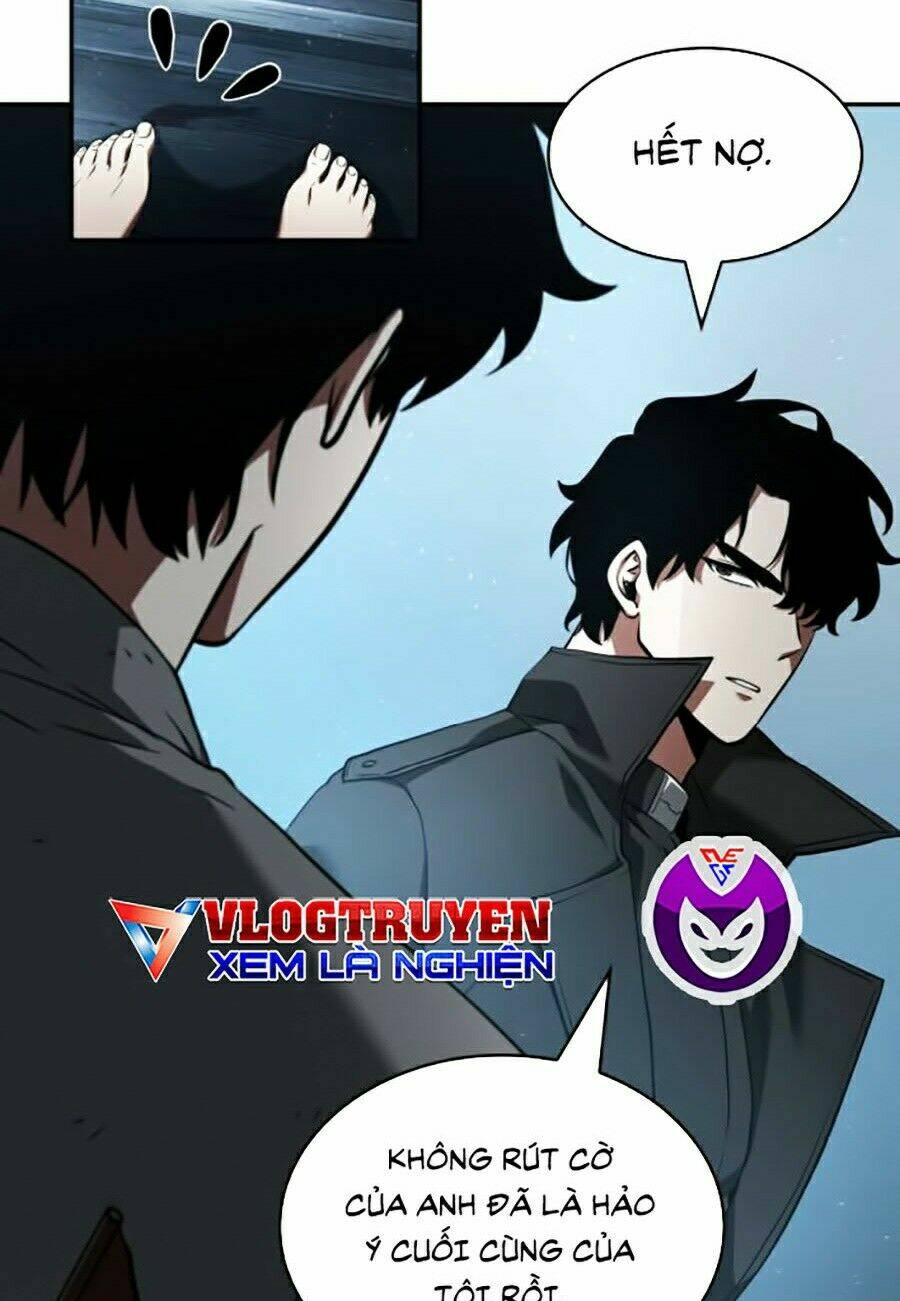 Toàn trí độc giả - Omniscient Reader - Chapter 56 - Page 78