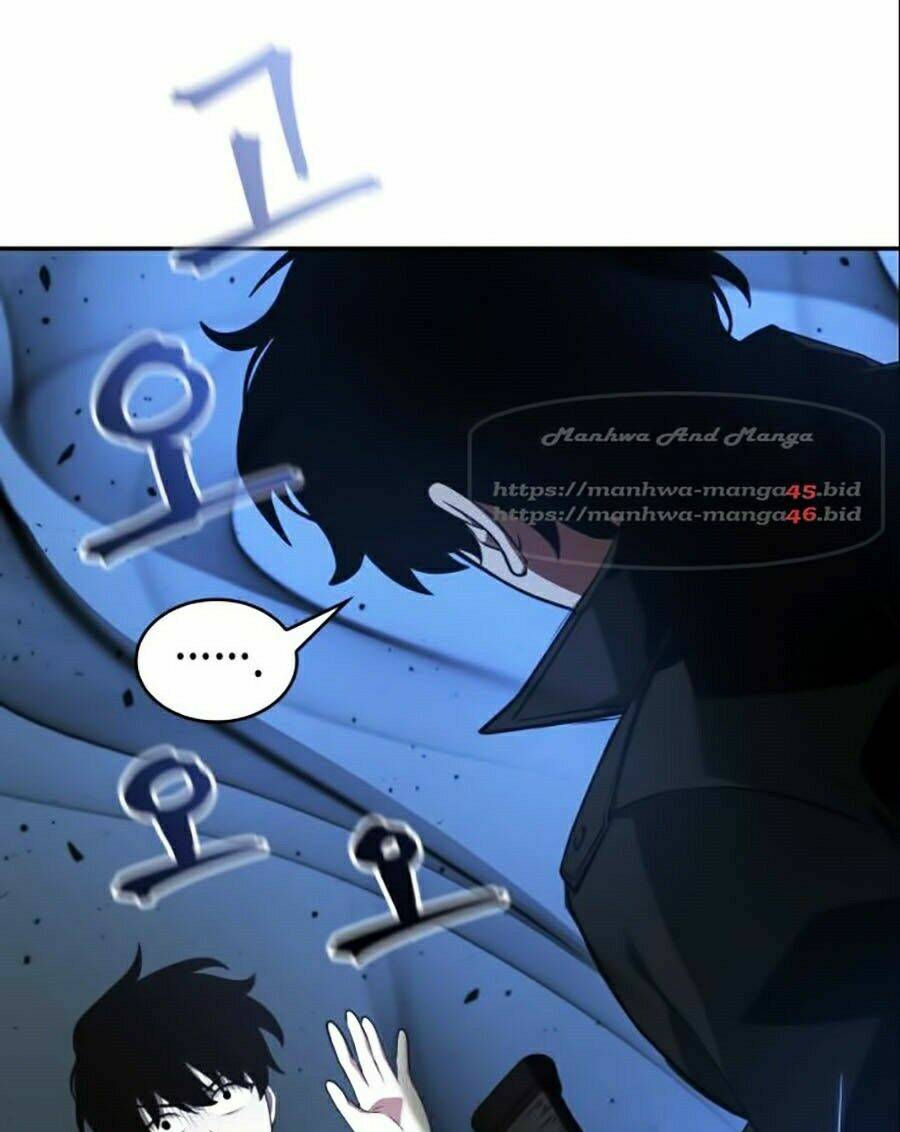 Toàn trí độc giả - Omniscient Reader - Chapter 56 - Page 80