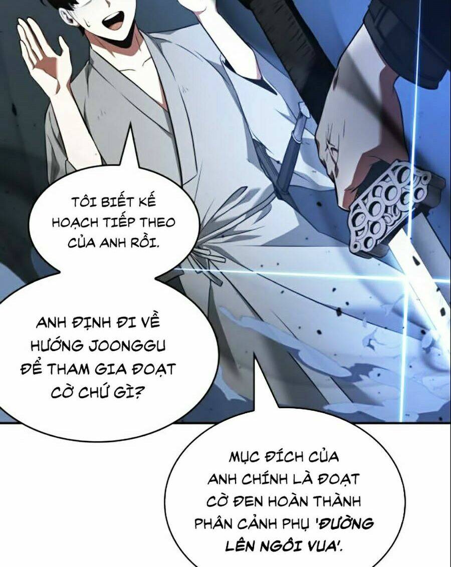 Toàn trí độc giả - Omniscient Reader - Chapter 56 - Page 81