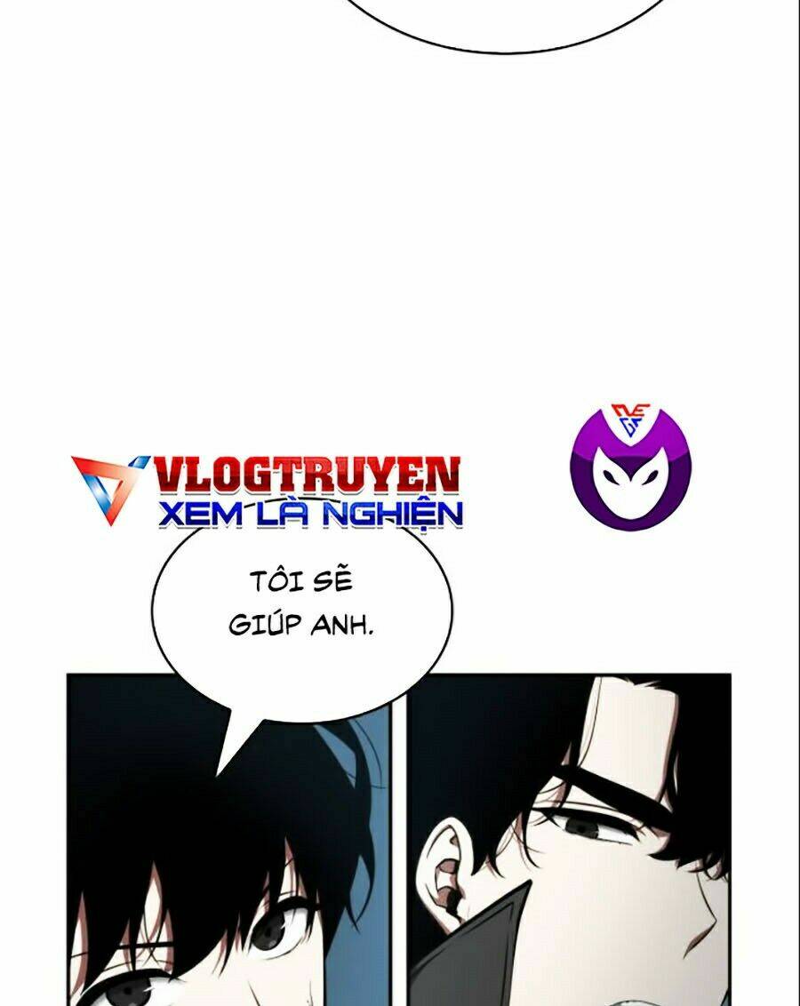 Toàn trí độc giả - Omniscient Reader - Chapter 56 - Page 82