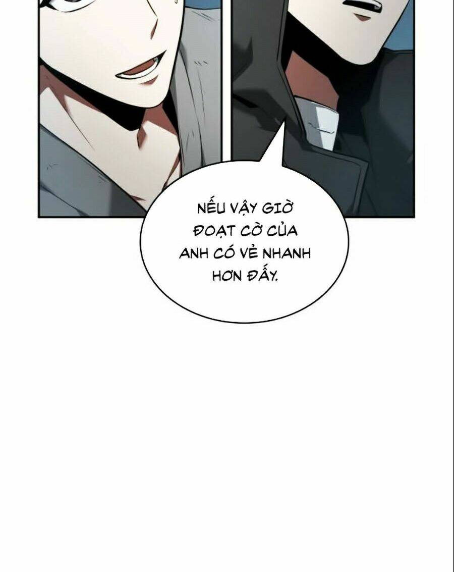 Toàn trí độc giả - Omniscient Reader - Chapter 56 - Page 83