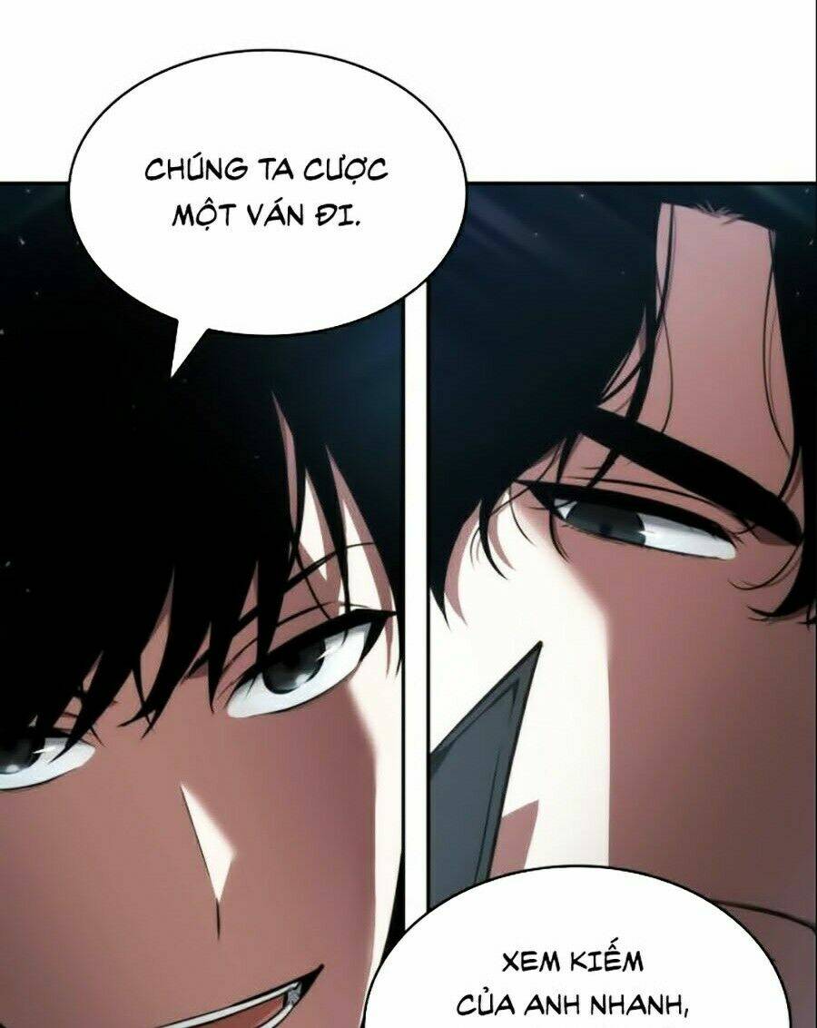 Toàn trí độc giả - Omniscient Reader - Chapter 56 - Page 84