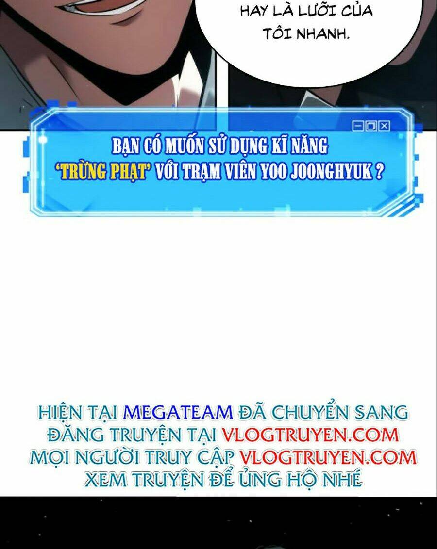 Toàn trí độc giả - Omniscient Reader - Chapter 56 - Page 85