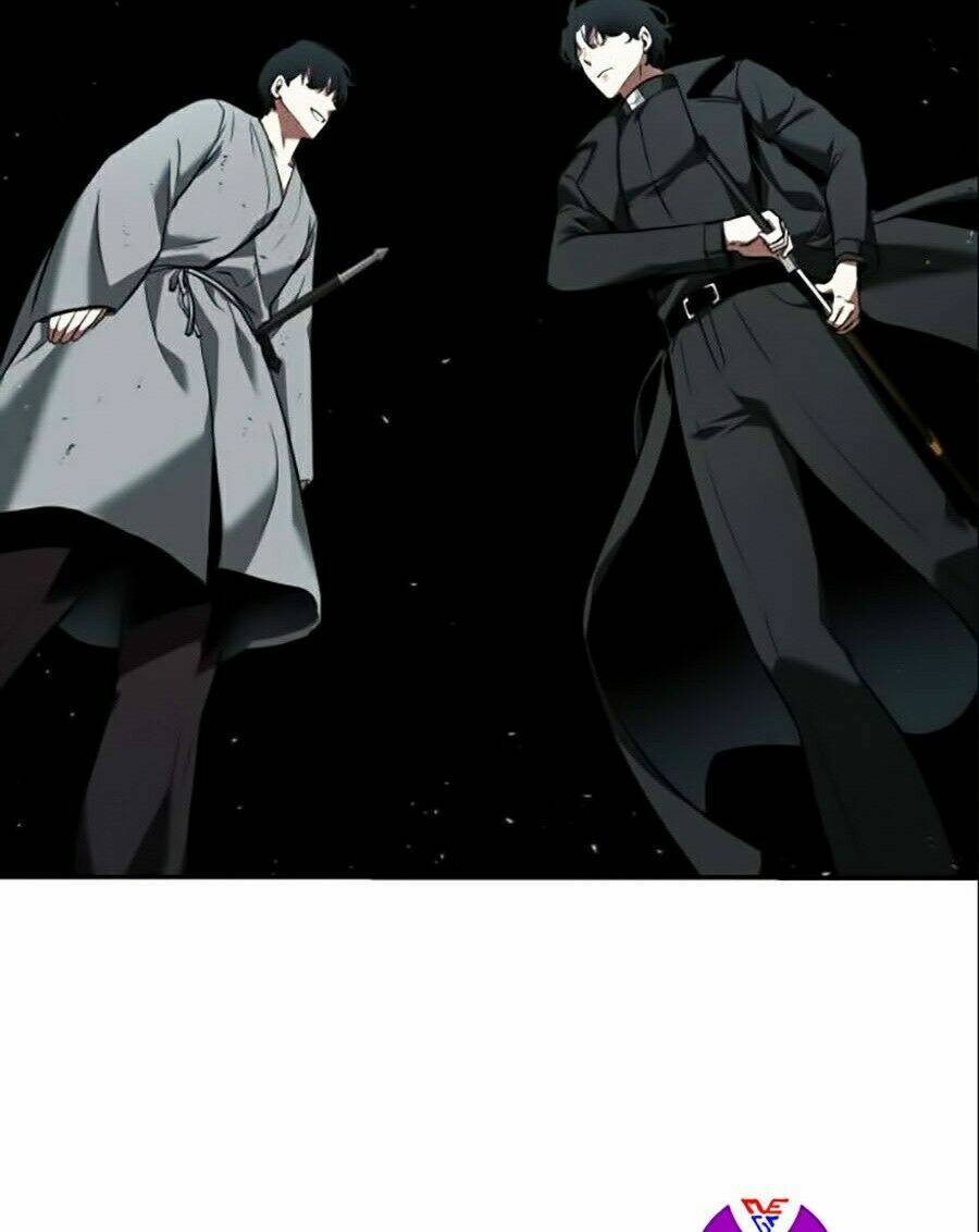 Toàn trí độc giả - Omniscient Reader - Chapter 56 - Page 86