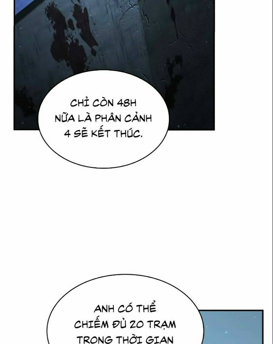 Toàn trí độc giả - Omniscient Reader - Chapter 56 - Page 88