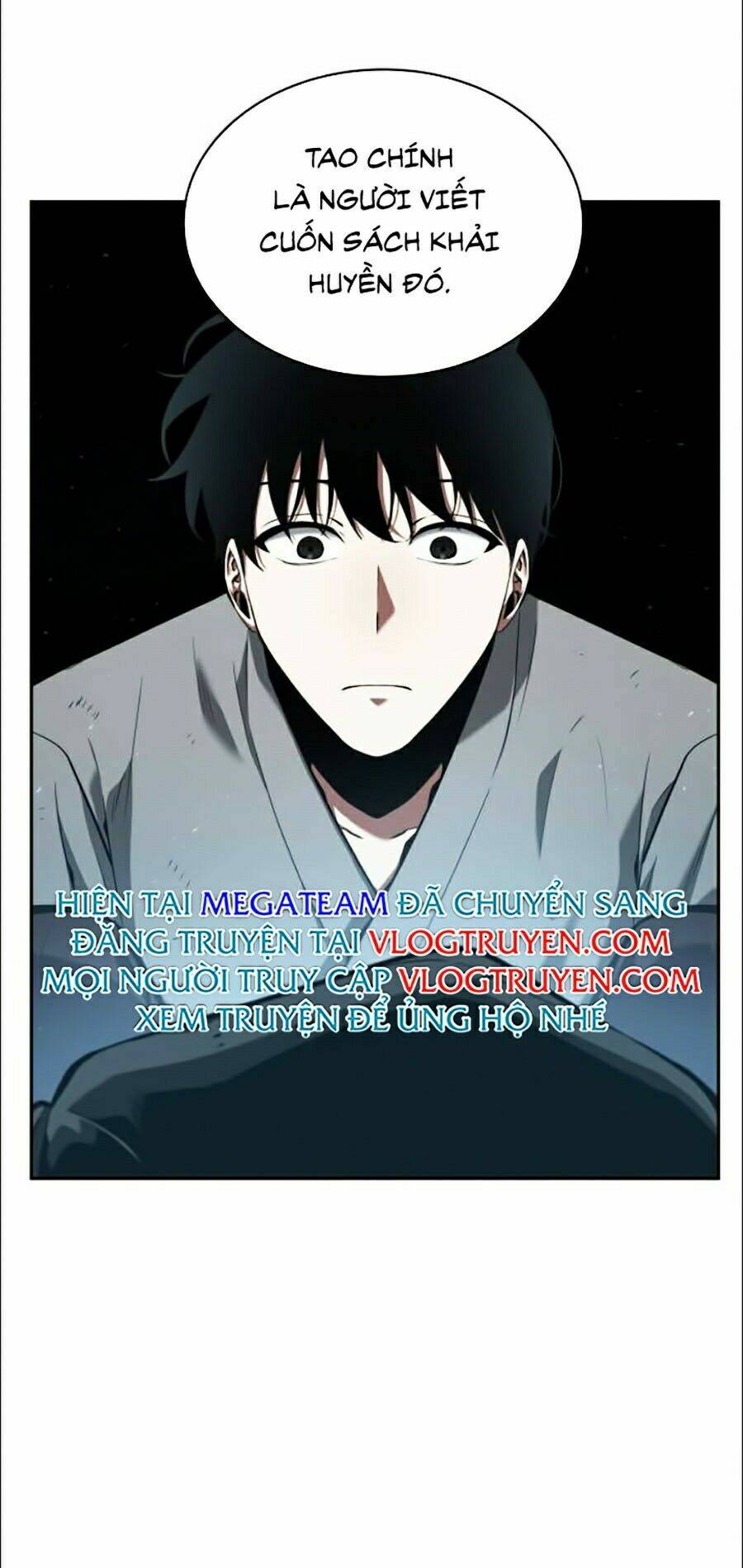 Toàn trí độc giả - Omniscient Reader - Chapter 56 - Page 8