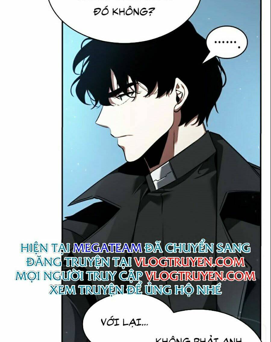 Toàn trí độc giả - Omniscient Reader - Chapter 56 - Page 89