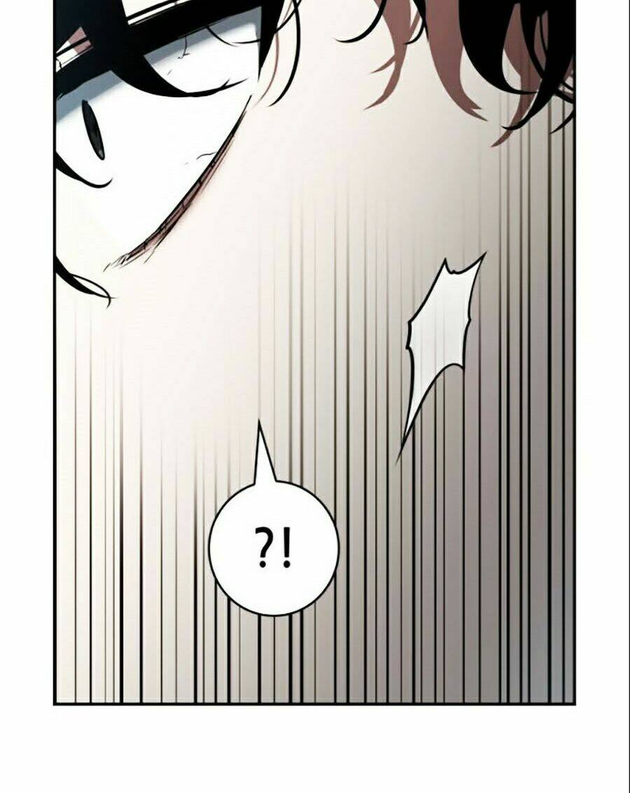 Toàn trí độc giả - Omniscient Reader - Chapter 56 - Page 91