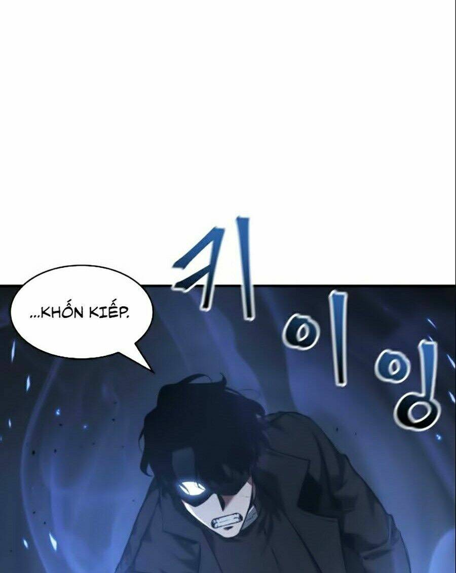 Toàn trí độc giả - Omniscient Reader - Chapter 56 - Page 92