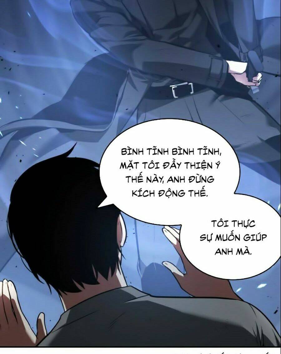 Toàn trí độc giả - Omniscient Reader - Chapter 56 - Page 93