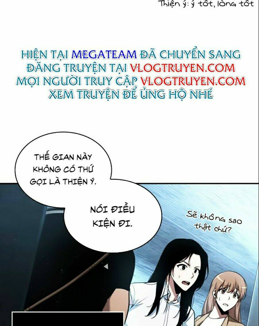 Toàn trí độc giả - Omniscient Reader - Chapter 56 - Page 94