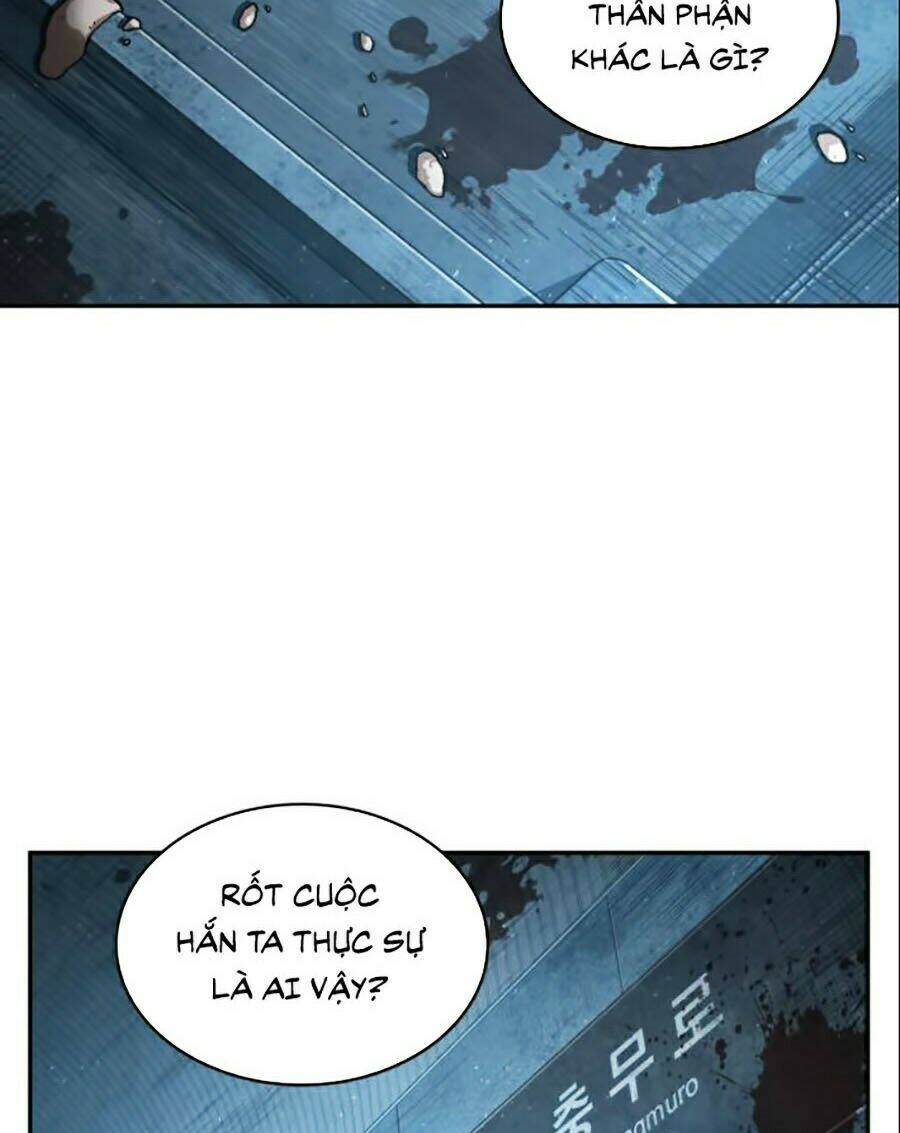 Toàn trí độc giả - Omniscient Reader - Chapter 56 - Page 97